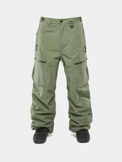 Herren ThirtyTwo Snowboard Hose Tm