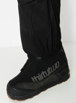 Herren ThirtyTwo Snowboard Hose Tm