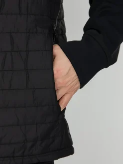 Herren ThirtyTwo Tm 3 Snowboardhose