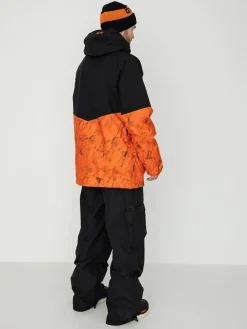 Herren ThirtyTwo Tm 3 Snowboardhose