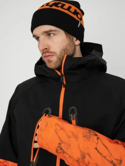 Herren ThirtyTwo Tm 3 Snowboardhose