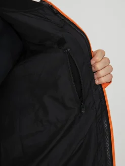 Herren ThirtyTwo Tm 3 Snowboardhose