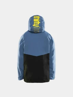 Herren ThirtyTwo Tm 3 Snowboardjacke