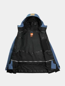 Herren ThirtyTwo Tm 3 Snowboardjacke