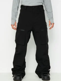 Herren ThirtyTwo Tm Snowboardhose