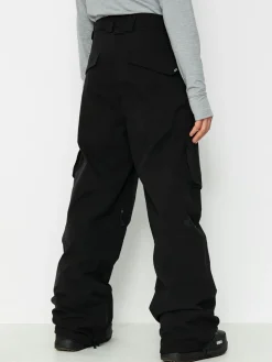 Herren ThirtyTwo Tm Snowboardhose
