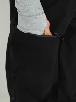 Herren ThirtyTwo Tm Snowboardhose