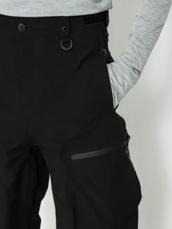 Herren ThirtyTwo Tm Snowboardhose