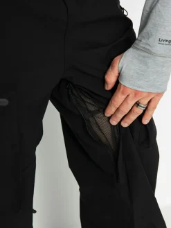 Herren ThirtyTwo Tm Snowboardhose