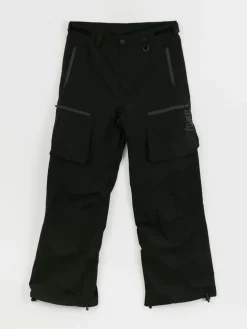 Herren ThirtyTwo Tm Snowboardhose