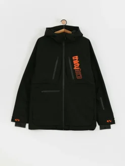 Herren ThirtyTwo Tm Snowboardjacke