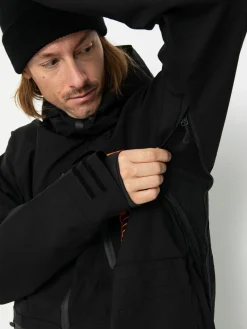 Herren ThirtyTwo Tm Snowboardjacke