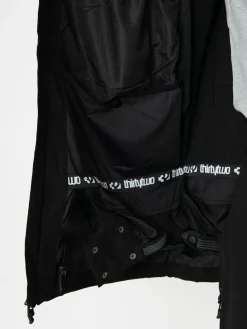 Herren ThirtyTwo Tm Snowboardjacke