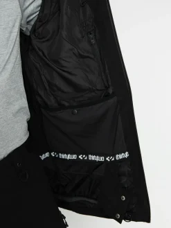 Herren ThirtyTwo Tm Snowboardjacke