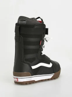 Herren Vans Hi Standard Pro Snowboardschuhe