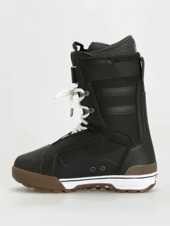 Herren Vans Hi Standard Pro Snowboardschuhe