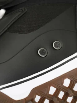 Herren Vans Hi Standard Pro Snowboardschuhe