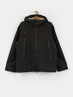 Herren Vans Mte High Country 3L Snowboard Jacke