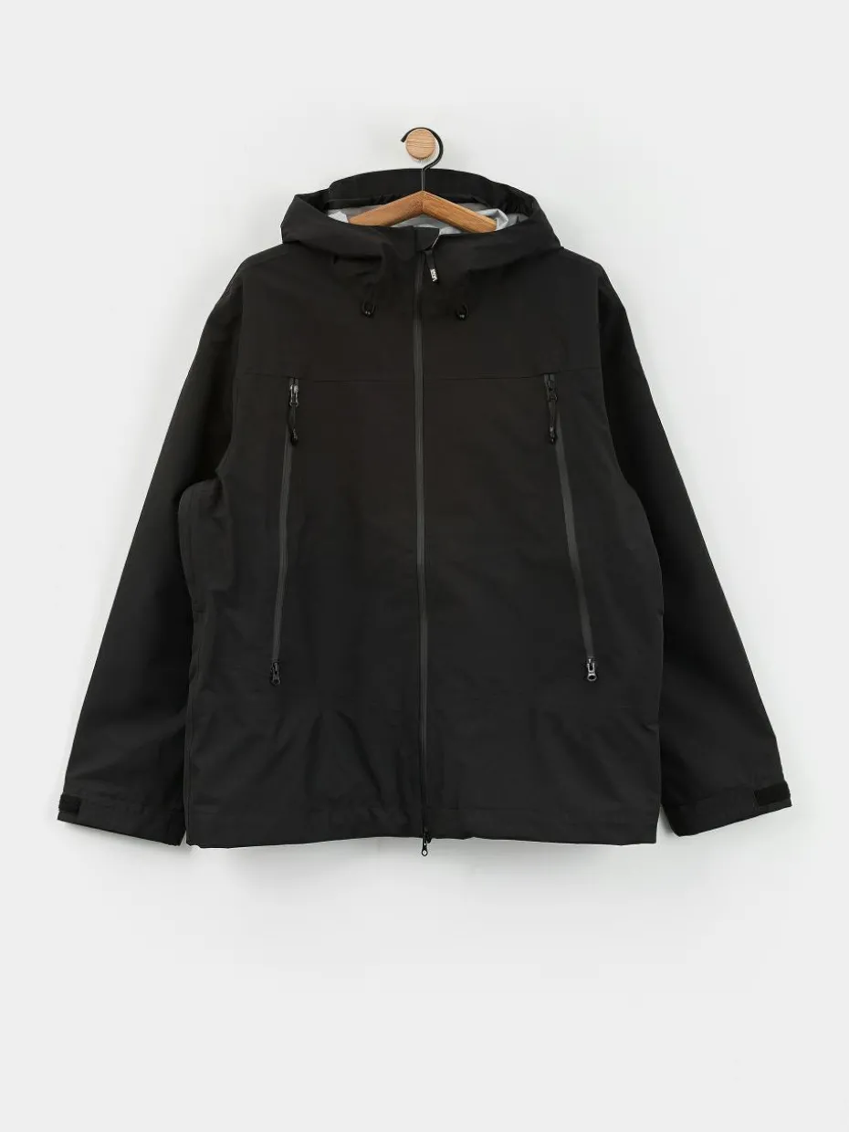 Herren Vans Mte High Country 3L Snowboard Jacke