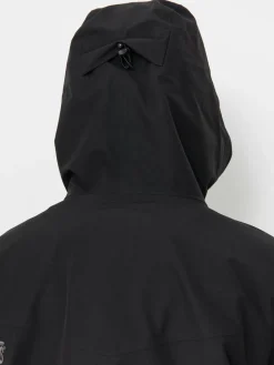 Herren Vans Mte High Country 3L Snowboard Jacke