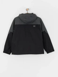 Herren Vans Snowboard Jacke Mte Hellbound