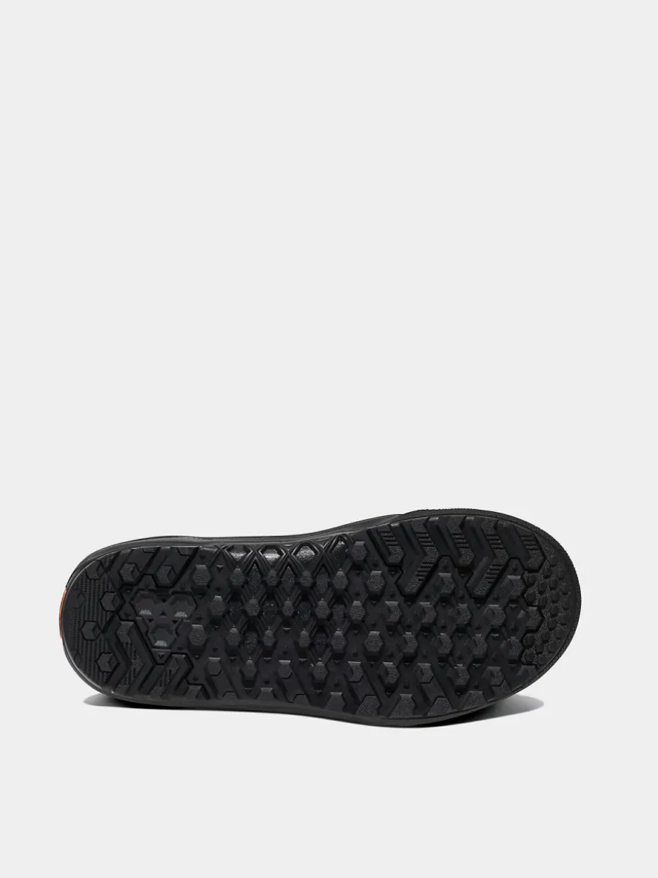 Herren Vans Snowboard Schuhe Invado Pro