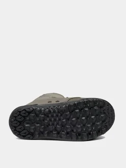 Herren Vans Snowboard Schuhe Verse