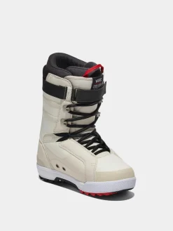 Herren Vans Snowboard Schuhe Hi Standard Pro