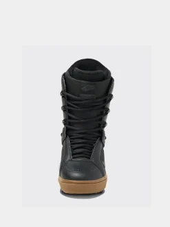 Herren Vans Snowboard Schuhe Hi Standard Og