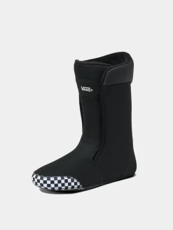 Herren Vans Snowboard Schuhe Hi Standard Og