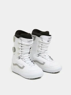 Herren Vans Snowboard Schuhe Invado Og