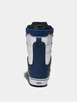 Herren Vans Snowboard Schuhe Hi Standard Og