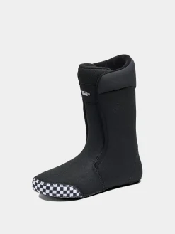 Herren Vans Snowboard Schuhe Hi Standard Og