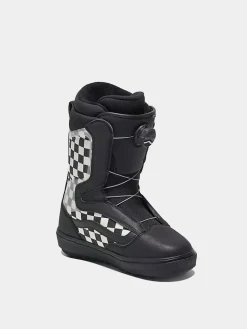 Herren Vans Snowboard Schuhe Aura Og