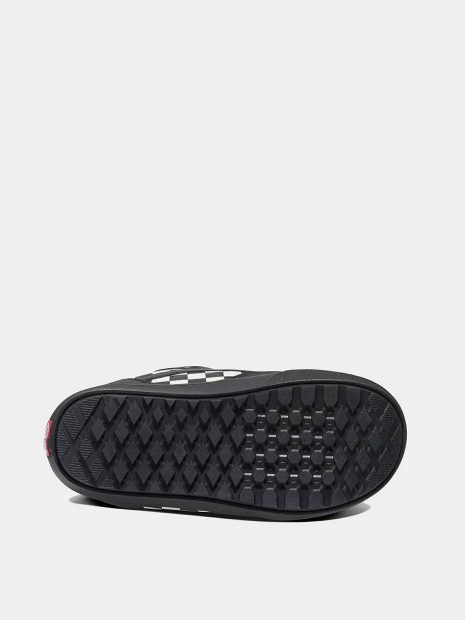 Herren Vans Snowboard Schuhe Aura Og