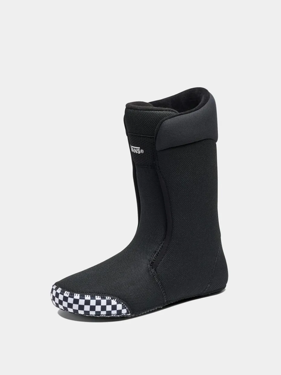 Herren Vans Snowboard Schuhe Aura Og