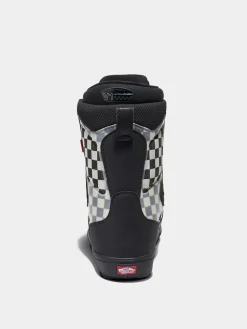 Herren Vans Snowboard Schuhe Aura Og