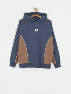 Herren Volcom Aktives Sweatshirt Vital HD