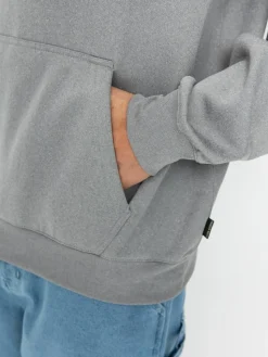 Herren Volcom Core Hydro Sweatshirt