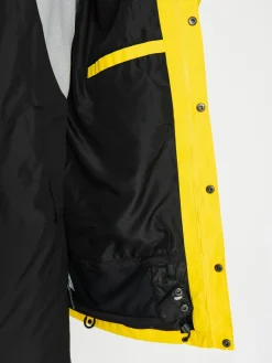 Herren Volcom Longo Gore Tex Snowboardjacke