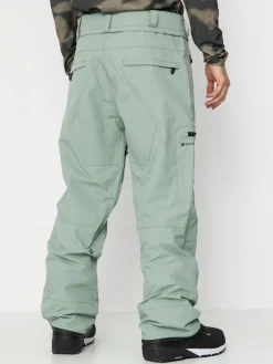 Herren Volcom Snowboard Hose L Gore Tex