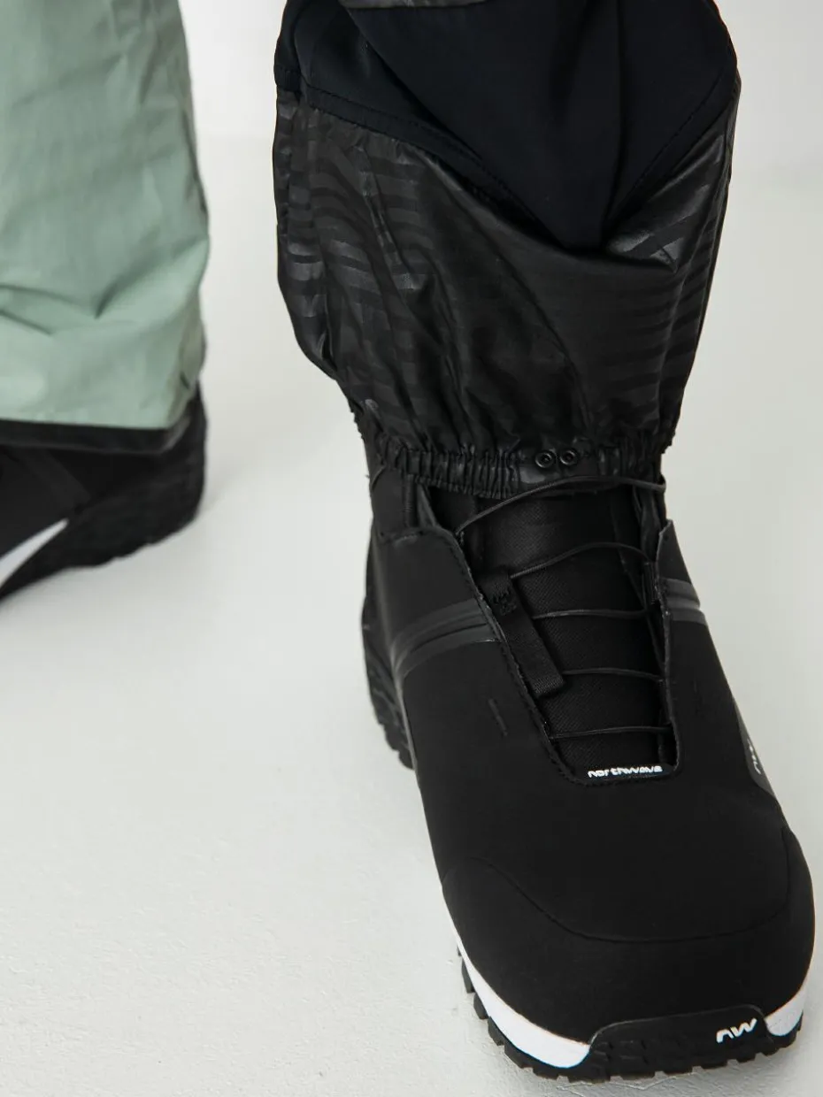 Herren Volcom Snowboard Hose L Gore Tex