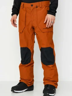 Herren Volcom Snowboard Hose Roan