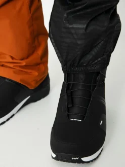 Herren Volcom Snowboard Hose Roan