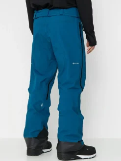 Herren Volcom Snowboard Hose Guide Gore Tex
