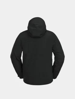 Herren Volcom Snowboard Jacke Tds 2L Gore Tex