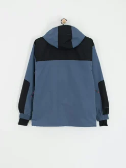 Herren Volcom Snowboard Jacke Longo Gore Tex