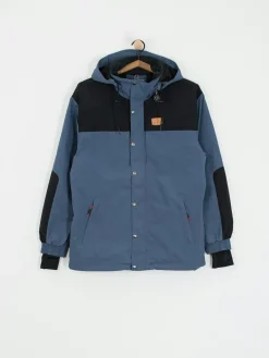 Herren Volcom Snowboard Jacke Longo Gore Tex