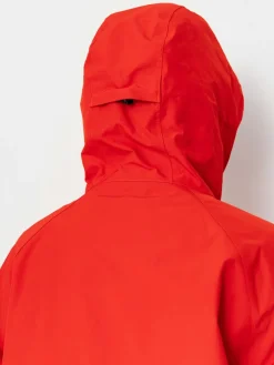 Herren Volcom Snowboard Jacke Dua Gore Tex