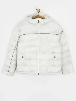 Herren Volcom Snowboard Jacke Sew Down